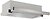 Фото Prime Technics PVTS 6564 SG