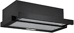 Фото Prime Technics PVTS 6561 BG