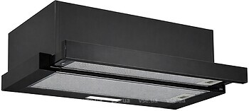 Фото Prime Technics PVTS 6561 BG