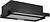 Фото Prime Technics PVTS 6561 BG