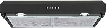 Фото Prime Technics PVCO 3860 BG