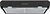 Фото Prime Technics PVCO 3860 BG