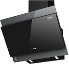 Фото Teka DVT 68660 TOS VG