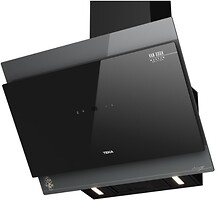 Фото Teka DVT 68660 TOS VG