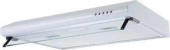 Фото Prime Technics PVCO 3261 W