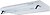 Фото Prime Technics PVCO 3261 W