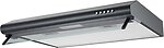 Фото Prime Technics PVCO 3264 B