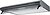 Фото Prime Technics PVCO 3264 B