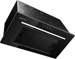 Фото Perfelli Lia 5 NM Nero Silenzio