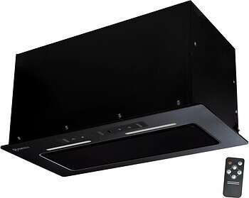 Фото Perfelli Nuova 6QWRBM Nero Silenzio