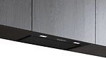 Фото Siemens LB57NPC60
