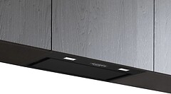 Фото Siemens LB57NPC60