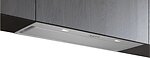 Фото Siemens LB87NAC50