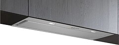 Фото Siemens LB87NAC50