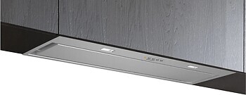 Фото Siemens LB87NAC50