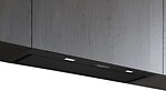 Фото Siemens LB88NPC60