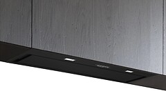 Фото Siemens LB88NPC60