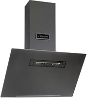 Фото Kaiser AT 6402 Eco
