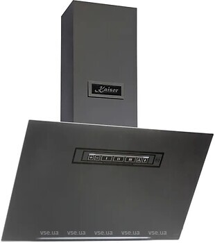 Фото Kaiser AT 6402 Eco