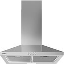 Фото Teka DBB 64140 KOS IX