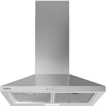 Фото Teka DBB 64140 KOS IX