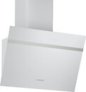 Фото Siemens LC65KDK20
