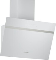 Фото Siemens LC65KDK20