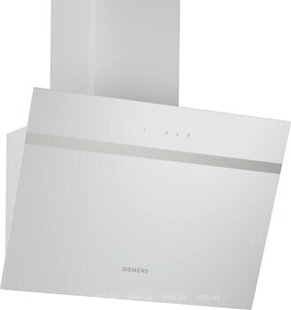 Фото Siemens LC65KDK20