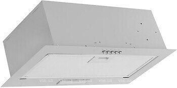 Фото Jantar BILT 650 LED 52 GR