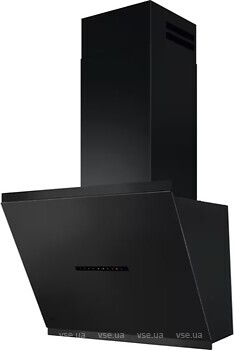 Фото AEG GV77D61SZ