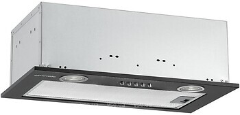 Фото Pyramida CX 52 (750) B BL