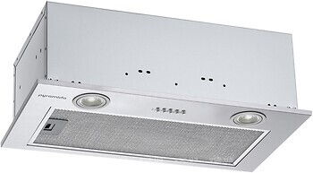 Фото Pyramida CX 52 (750) B IX