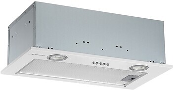Фото Pyramida CX 52 (750) B WH
