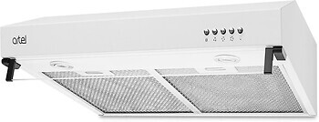 Фото Artel ART-0960 L Punto White