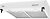 Фото Artel ART-0960 L Punto White