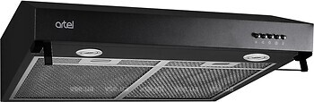 Фото Artel ART-0960 L Punto Black