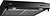 Фото Artel ART-0960 L Punto Black