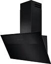 Фото Electrolux EFV729Z