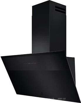 Фото Electrolux EFV729Z