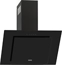 Фото Eleyus Sensa 1000 LED 50 BL