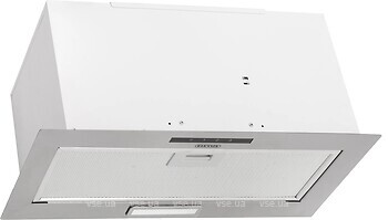 Фото Eleyus Etna 1200 LED 52 IS