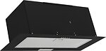 Фото Eleyus Unia 1200 LED 70 BL