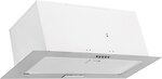 Фото Eleyus Unia 1200 LED 70 IS