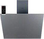 Фото Ventolux Mirror 60 GRS (800) TRC MM
