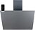 Фото Ventolux Mirror 60 GRS (800) TRC MM