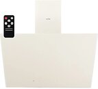 Фото Ventolux Mirror 60 Ivory (800) TRC MM