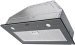 Фото Ventolux Punto 530/275 GRS (800) TRC MM