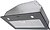 Фото Ventolux Punto 530/275 GRS (800) TRC MM