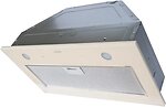 Фото Ventolux Punto 530/275 Ivory (800) TRC MM