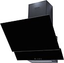 Фото Ventolux Rimini 50 BK (650) PB SL